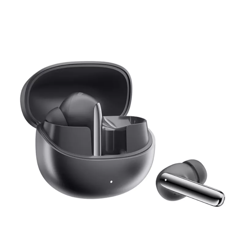 WINX VIBE More Adaptive ANC Auriculares