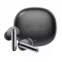 WINX VIBE More Adaptive ANC Auriculares