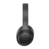 WINX VIBE Pure 2 Auscultadores Hybrid ANC