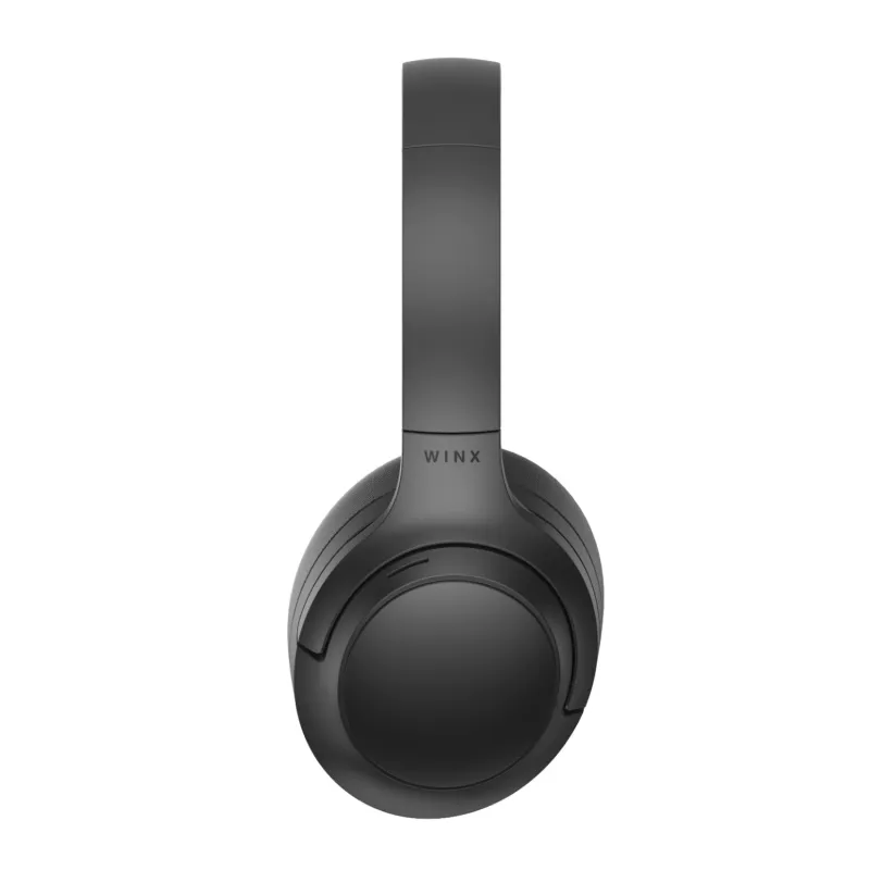 WINX VIBE Pure 2 Auscultadores Hybrid ANC