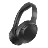 WINX VIBE Pure 2 Auscultadores Hybrid ANC