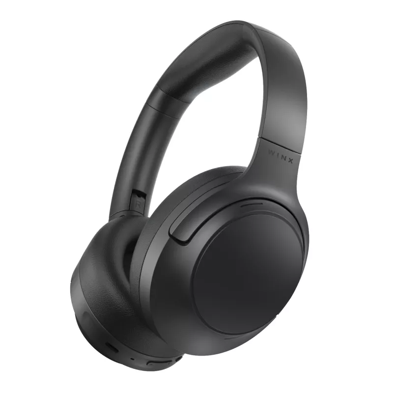 WINX VIBE Pure 2 Auscultadores Hybrid ANC