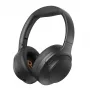 WINX VIBE Pure 2 Auscultadores Hybrid ANC
