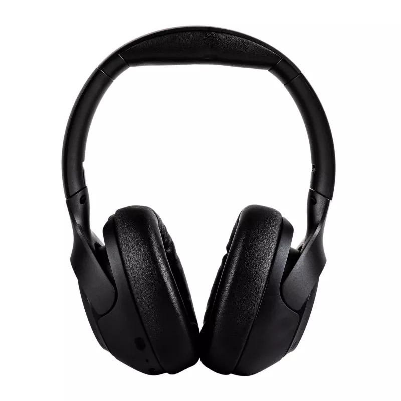 Auscultadores WINX VIBE Pure Hybrid ANC