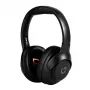 Auscultadores WINX VIBE Pure Hybrid ANC
