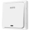 Campainha sem fios EURA WDP-82H2v2R