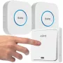 Campainha sem fios EURA WDP-82H2v2R
