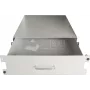 Wirewin DRAWER 500 2U Acessório para rack