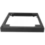 Wirewin SOCKET 800*1200 BL Acessório de rack placa cega