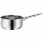Panela WMF Diadem Plus 1,5 L redonda aço inoxidável 0739176041