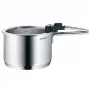 Panela de Estufar WMF 18 cm com Indicador de Temperatura