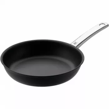 Frigideira para bife WMF Steak Profi 24 cm