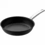 WMF Steak Profi Frigideira 24 cm