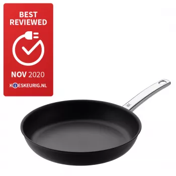 Frigideira para bife WMF Steak Profi 28 cm