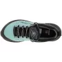 Sapatos de caminhada mulher Zamberlan Circe, tamanho 38