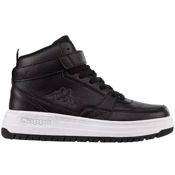 Sapatilhas Kappa Draydon 243346 senhora branco/rosa EU 38