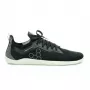Sapatos de estilo de vida para mulher Vivobarefoot Lite Knit