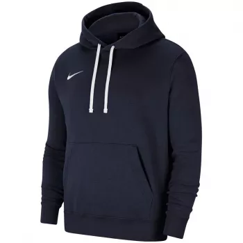 Nike Park 20 Sweatshirt com Capuz para Mulher Navy Blue CW6957 451