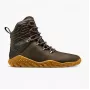 Sapatos de mulher Vivobarefoot Tracker Forest - Bracket