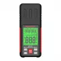 Medidor de humidade da madeira Habotest HT633