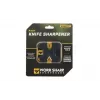 Work Sharp Precision Pivot (009-021) Afiador de facas