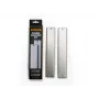 Placas de lixa diamantadas Work Sharp Professional Precision Adjust grão 320/400 (pack de 2)
