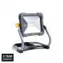 Luz de trabalho LED L3020Li 18V