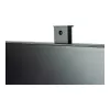 Wortmann TERRA AIO 2710 PC All-in-One