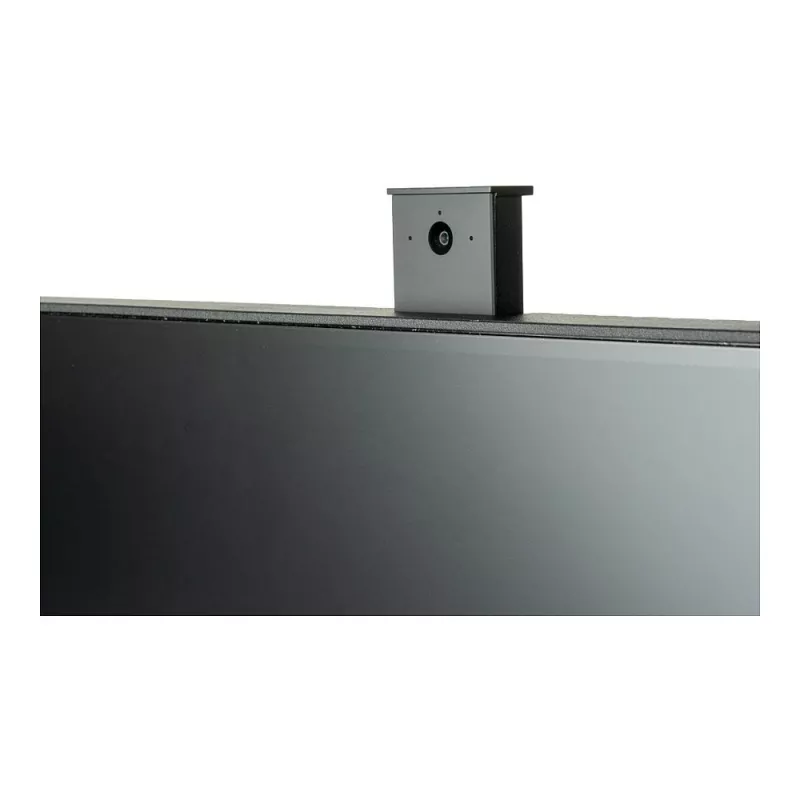 Wortmann TERRA AIO 2710 PC All-in-One