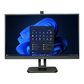 PC All-in-One Wortmann TERRA AIO 2710