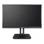 WORTMANN AG Terra All-in-One-PC 2420HA V2 Greenline Intel Core Ultra 5 16GB RAM 1TB SSD 23,8 polegadas FHD Touch