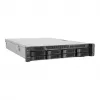 WORTMANN AG TERRA SERVER 3230 G6 servidor rack, Intel Xeon 6369P, 64GB RAM, fonte de alimentação redundante
