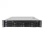 WORTMANN AG TERRA SERVER 3230 G6 servidor rack, Intel Xeon 6369P, 64GB RAM, fonte de alimentação redundante