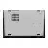 TERRA Mobile 360-13R portátil 2-em-1, 13,3 polegadas Full HD IPS tátil, Intel Core i5-1334U, 16GB DDR4, 512GB SSD, Windows 11 Home