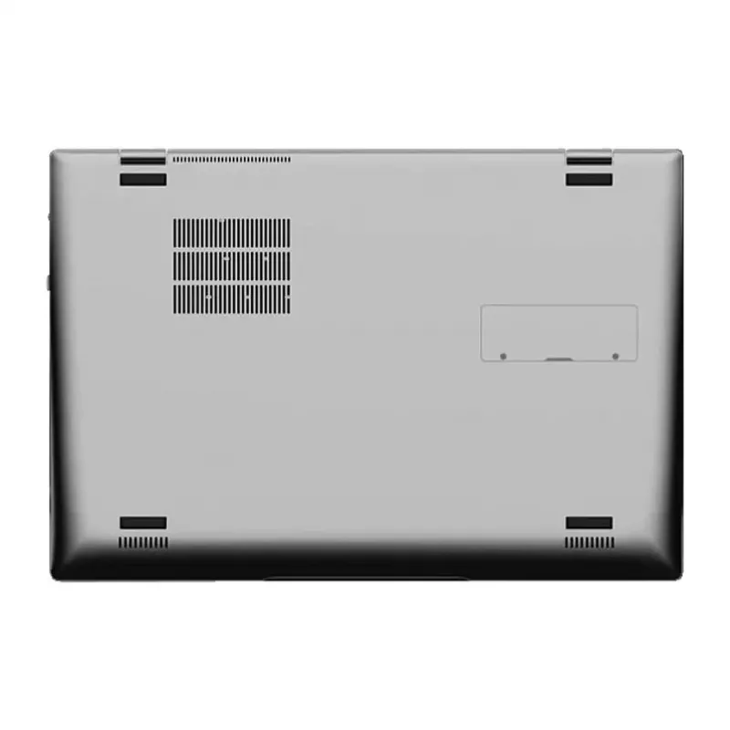 TERRA Mobile 360-13R portátil 2-em-1, 13,3 polegadas Full HD IPS tátil, Intel Core i5-1334U, 16GB DDR4, 512GB SSD, Windows 11 Home