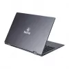 TERRA Mobile 360-13R portátil 2-em-1, 13,3 polegadas Full HD IPS tátil, Intel Core i5-1334U, 16GB DDR4, 512GB SSD, Windows 11 Home