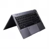 TERRA Mobile 360-13R portátil 2-em-1, 13,3 polegadas Full HD IPS tátil, Intel Core i5-1334U, 16GB DDR4, 512GB SSD, Windows 11 Home
