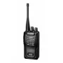 Rádio portátil Wouxun KG-819U PMR446 16 canais 0,5 W