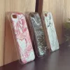 Capa TPU Wozinsky Black Marble para Samsung A73