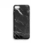 Capa TPU Wozinsky Black Marble para Samsung A73