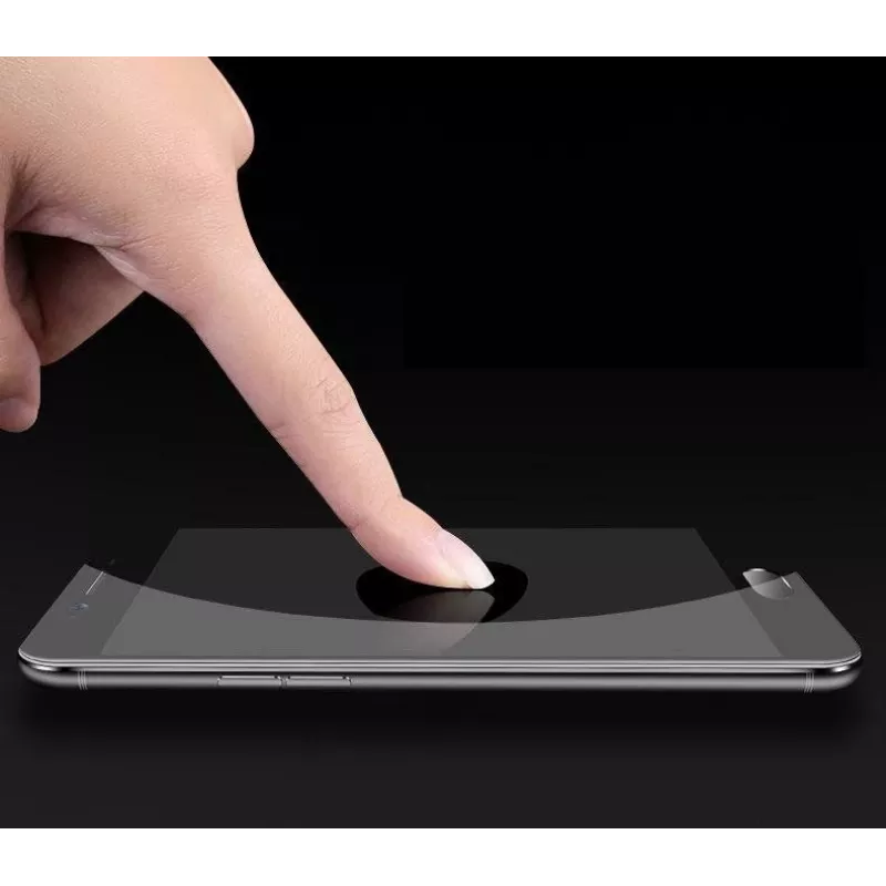 Proteção traseira Wozinsky Clear Series para Apple iPhone 15 - transparente