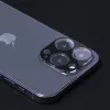 Wozinsky Full Camera Glass vidro temperado para Google Pixel 6a 9H