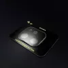 Wozinsky vidro temperado Full Camera Glass para Xiaomi 13 Pro - dureza 9H, anti-dedadas, resistente a riscos