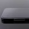 Protetor de ecrã em vidro temperado Wozinsky Full Glue 9H para Samsung Galaxy A54 5G ecrã completo com moldura preta