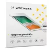 Wozinsky Protetor de Ecrã de Vidro Temperado 9H para Samsung Galaxy Tab A8 10.5 (2021)