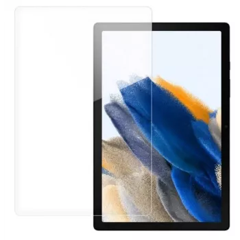 Wozinsky Protetor de Ecrã de Vidro Temperado 9H para Samsung Galaxy Tab A8 10.5 (2021)