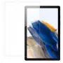 Wozinsky Protetor de Ecrã de Vidro Temperado 9H para Samsung Galaxy Tab A8 10.5 (2021)