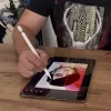 Wozinsky Protetor de Ecrã de Vidro Temperado para Xiaomi Redmi Pad Pro 5G - Dureza 9H, 0,3mm, Revestimento Oleofóbico, Sem Bolhas