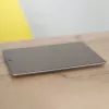Wozinsky Protetor de Ecrã de Vidro Temperado para Xiaomi Redmi Pad Pro 5G - Dureza 9H, 0,3mm, Revestimento Oleofóbico, Sem Bolhas