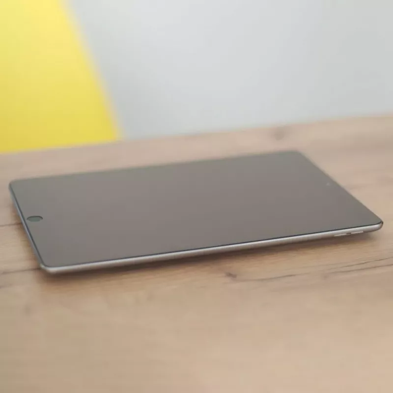 Wozinsky Protetor de Ecrã de Vidro Temperado para Xiaomi Redmi Pad Pro 5G - Dureza 9H, 0,3mm, Revestimento Oleofóbico, Sem Bolhas